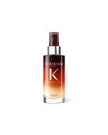 Nutritive 8H Magic Serum 90ml