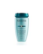 Résistance Force Architecte Shampoo 250ml