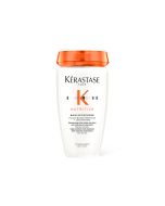 Nutritive Satin Shampoo 250ml