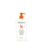 Nutritive Riche Shampoo 500ml