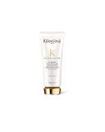 Elixir Ultime Conditioner 200ml