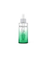 Specifique Potentialist Serum 90ml