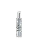 Couture Styling L'Incroyable Blowdry Cream 150ml