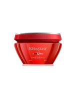 Soleil After Sun Revitalizing  Mask 200ml