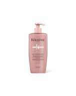 Chroma Absolu Riche Chroma Respect Shampoo 500ml