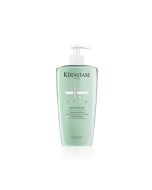 Specifique Divalent Shampoo 500ml