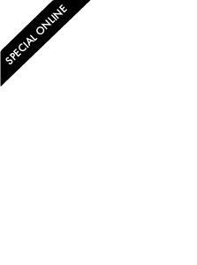 2025 Special Online