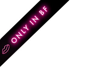 BF